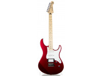 Yamaha Pacifica 112VM RM Yamaha Pacifica 112VM RM